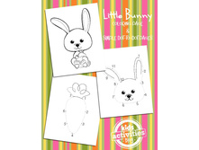 little-bunny-coloring-pages-Kids-Activities-Blog.jpg