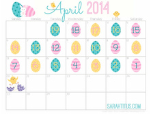 April14me-watermarked-1024x787.jpg