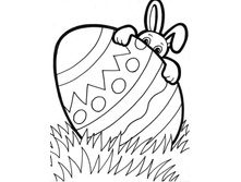 easter+4.jpg