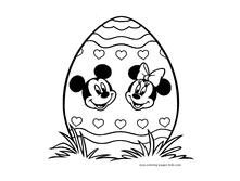 mickey-easter-coloring-page.gif
