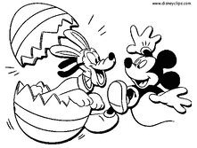 disney_easter_coloring_page.gif