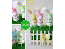 easter-bunny-push-up-pops-centerpiece-idea-tutorial.png