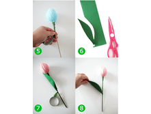easter-chocolate-egg-bouquet-tulip-flower-centerpiece-crafts.png