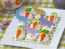 shindig-easter1.png
