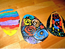 Painting-foil-eggs-from-Planet-Smarty-Pants.jpg