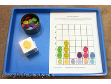 Easter-Montessori-activities-17.jpg