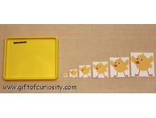 Easter-Montessori-activities-5a1.jpg