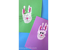 easter-bunny-handprint-craft.jpg
