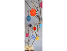 Salt-Dough-Easter-Eggs-9.1.jpg