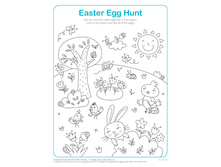 easteregghunt_1.jpg