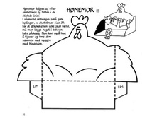 25ae7b33170a965ec171a3b66ea94c52.jpg