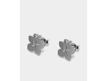 rEzBp1uULPg.jpg