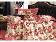 GG8b.jpg
