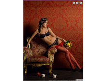 �11. ����� ������� AUTORETE aut..jpg