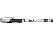����� ������� ROBOGEL19943 ������ 20,86.jpg