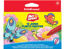 ����������� ����� Jumbo 12�� Artberry ����� � ������������ ����������33114   97,21.jpg