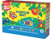 ��������� ������ Artberry Creative Game 8 ������ 24�33305 ���������� 224,92.jpg