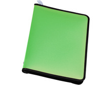 ����� �4 �� ������ NEON 34735 ������� 91,57.jpg