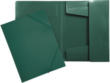 ����� �4 �� �������� DIAMOND 14803 ������� 52,83.jpg