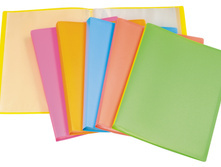 ����� �4 � 40 �����. ��������� NEON 34755 ������� 91,20.jpg