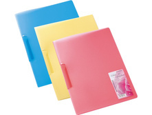 ����� �4 � ����. ������ Colori del Giardino 26482 ������� 27,52.jpg