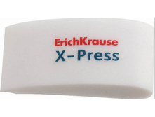 ������ Xpress 6989 ����� 11,32.jpg
