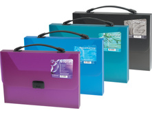 �������� �4 VIVID COLORS 14557 ������� 219,72.jpg