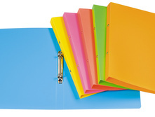 ���� 24 �� �� 4 ������� NEON �4 34742 ������� 72,42.jpg