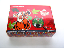 ����� Tigger Trail 12 ������ 20��31212   111,02.jpg