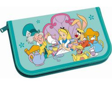 28515 ����� Alice in Wonderland-2 ��� A �� 116,93.jpg