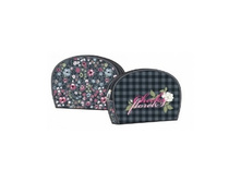 30480 ��������� Country bloom 244,63.jpg