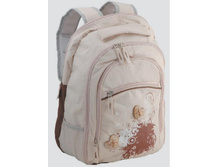 25296 ������ Nature beige 1115,49.jpg