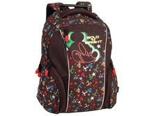 28310 ������ Mickey Bold&Bright 1110,10.jpg