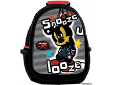 28670 ������ Mickey Snooze 1110,10.jpg