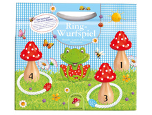 ���� ������� Garden 1.jpg