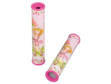 ����������� Prinzessin Lillifee.jpg
