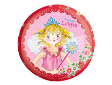��� Prinzessin Lillifee 1.jpg
