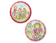 ��� Prinzessin Lillifee.jpg