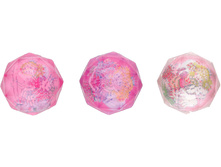 �����-������� Prinzessin Lillifee.jpg