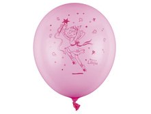 ����� ��������� ������� Prinzessin Lillifee.jpg