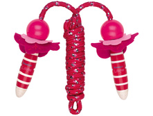 �������� Prinzessin Lillifee.jpg