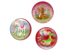 ��������� ����� Prinzessin Lillifee 5 ��.jpg