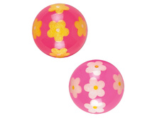 ��������� ����� Prinzessin Lillifee.jpg