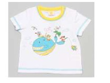 B213314D/white 
