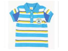 B213310D/light blue 