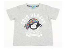 AH12074D/grey 