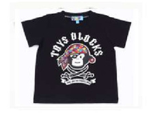 AH12074D/black 