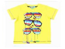 AH12044D/yellow 