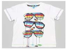 AH12044D/white 