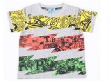 AH12022D/grey 